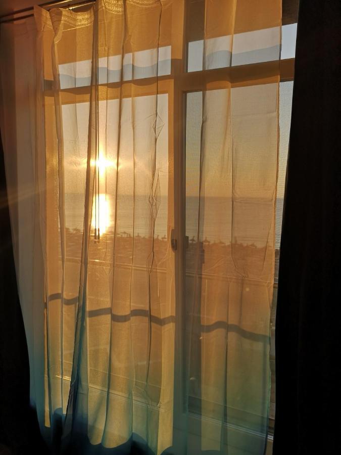 Relax Inn Apartment Năvodari 외부 사진